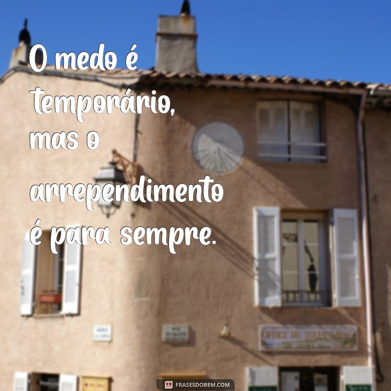 Frases Motivacionais para Imprimir em PDF: Inspire-se a Cada Dia! 