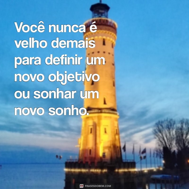 Frases Motivacionais para Imprimir em PDF: Inspire-se a Cada Dia! 