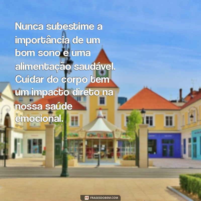 Desenvolva sua Resiliência Emocional: Dicas e Estratégias para Superar Desafios 