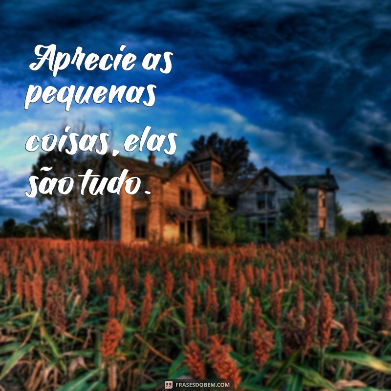 Frases Criativas para Legendar Suas Fotos e Impressionar nas Redes Sociais 