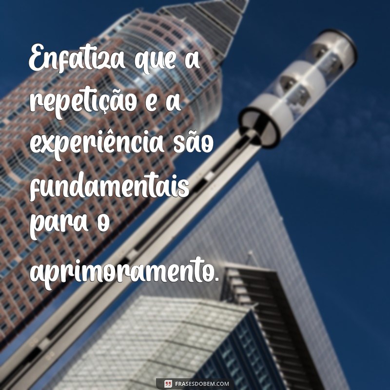 Descubra o Significado por Trás das Frases: Interpretações e Reflexões 