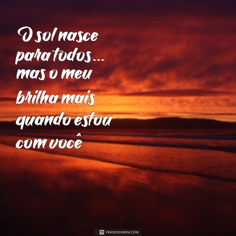 Descubra as melhores frases de duplo sentido inteligentes para impressionar 