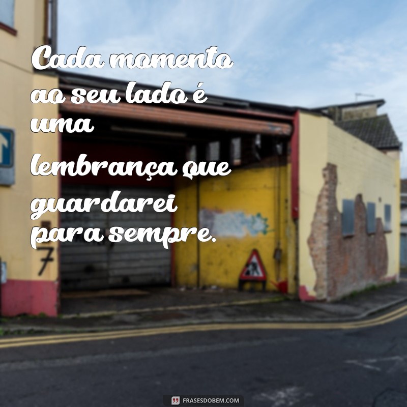 Frases Emocionantes para Celebrar o Amor de Pai: Inspire-se! 