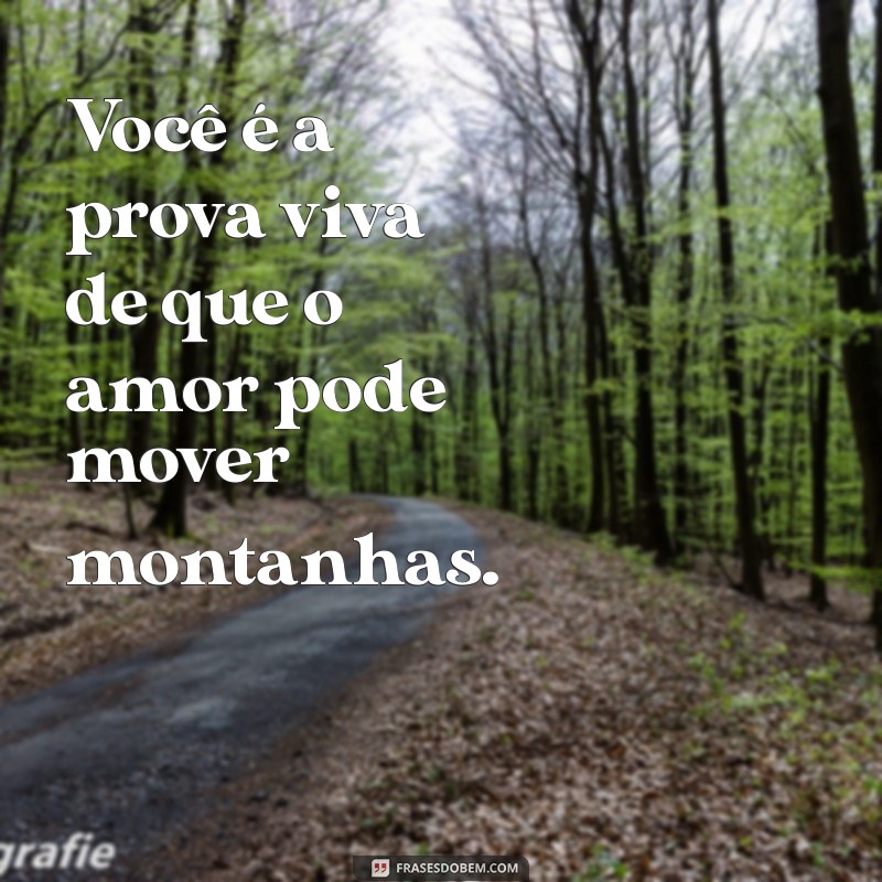 Frases Emocionantes para Celebrar o Amor de Pai: Inspire-se! 