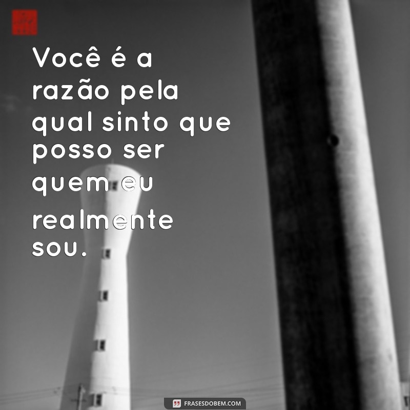 Frases Emocionantes para Celebrar o Amor de Pai: Inspire-se! 