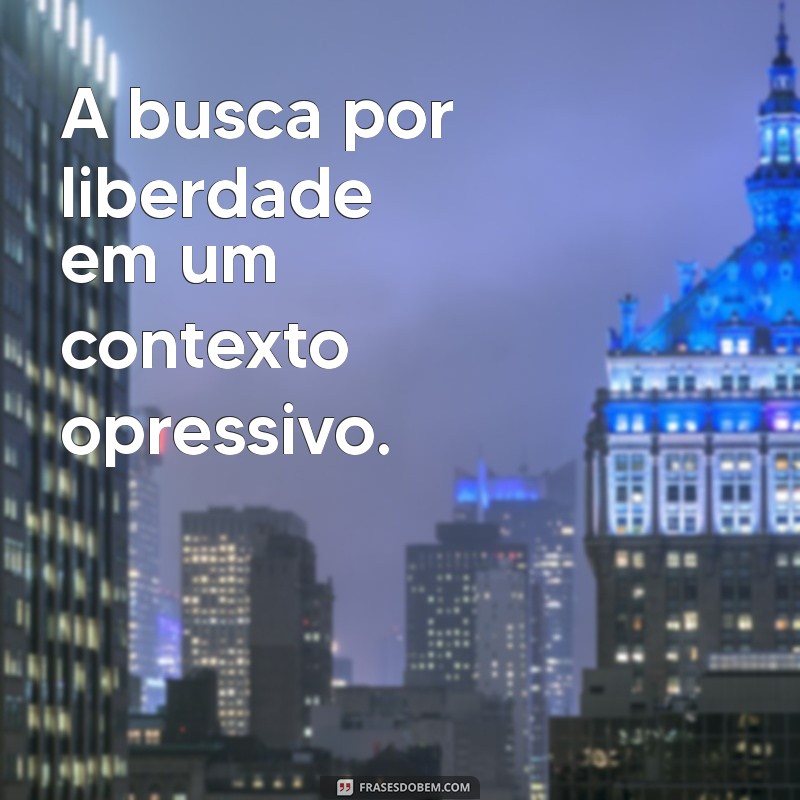 Análise da Letra de Vida Loka 2 dos Racionais MCs: Significados e Contextos 