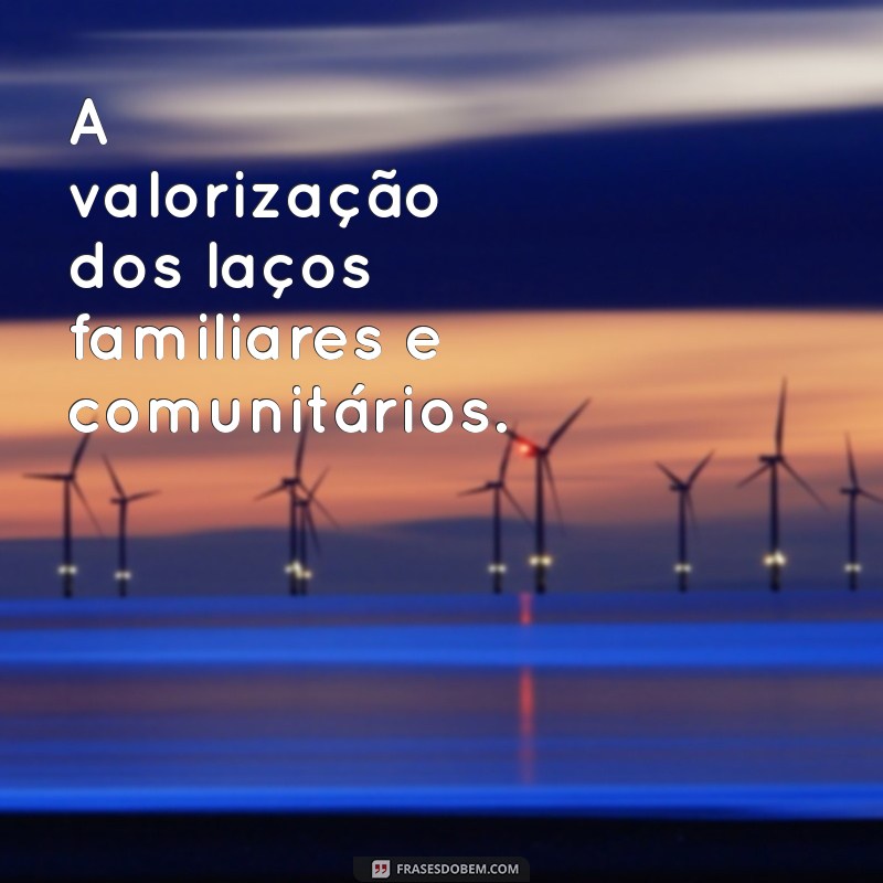 Análise da Letra de Vida Loka 2 dos Racionais MCs: Significados e Contextos 