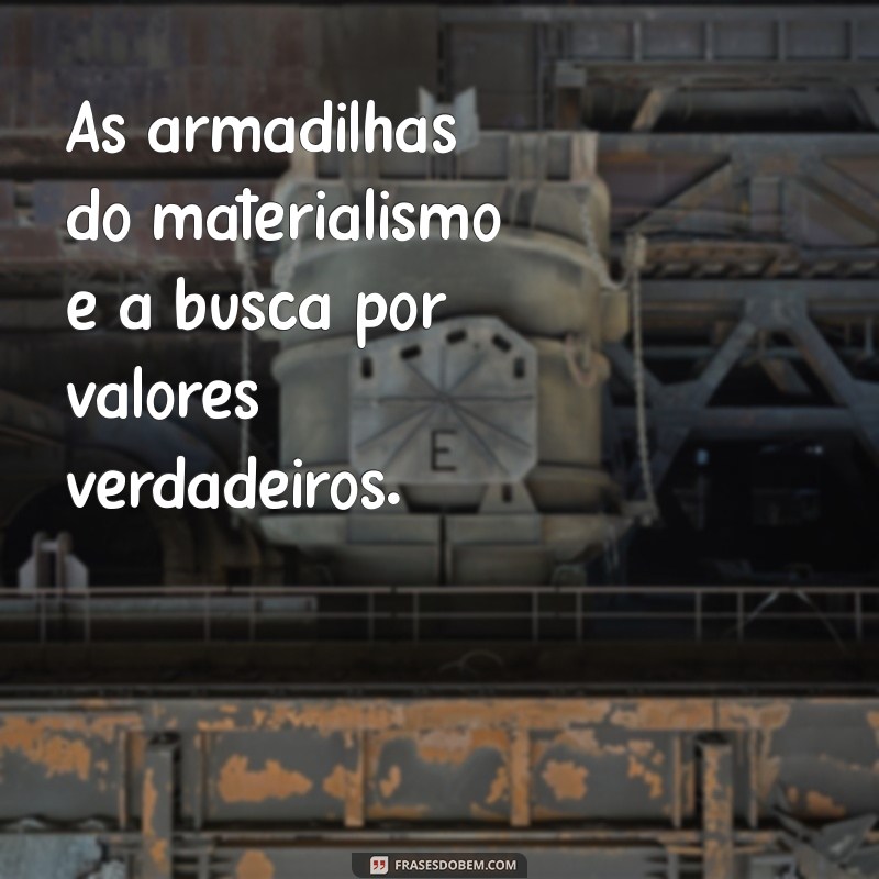 Análise da Letra de Vida Loka 2 dos Racionais MCs: Significados e Contextos 