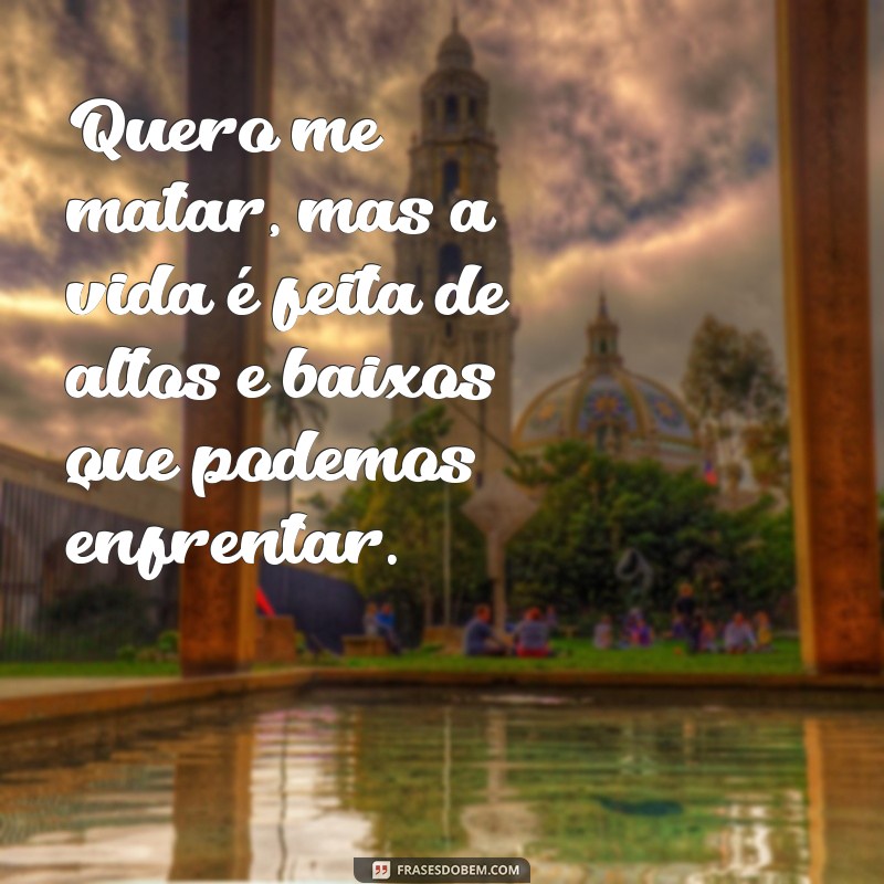 Como Buscar Ajuda em Momentos de Crise: Superando Pensamentos Suicidas 