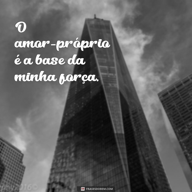 Análise da Letra de Dona de Mim da IZA: Significados e Interpretações 