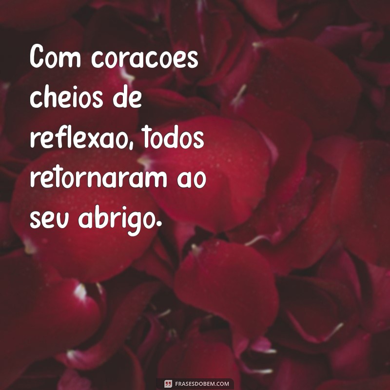 Análise do João 7:53: O Significado e a Importância do Versículo na Bíblia 