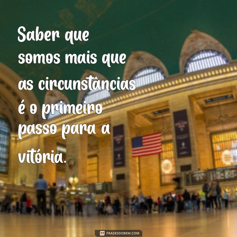 Entendendo João 8:7: O Significado e a Relevância do Verso 