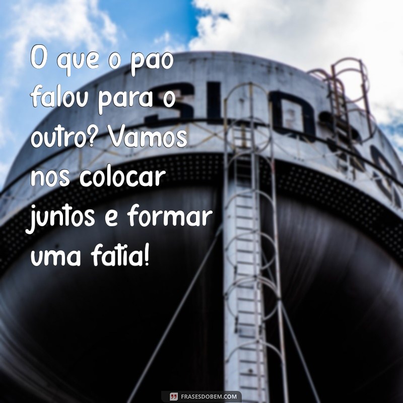 Humor e Respeito: Como Fazer Piadas Sem Ofender 