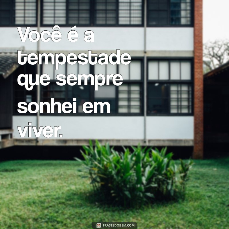 As Melhores Frases Picantes para Apimentar Suas Conversas 