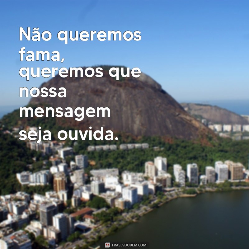 Descubra as melhores frases de pixação e sua importância na cultura urbana 