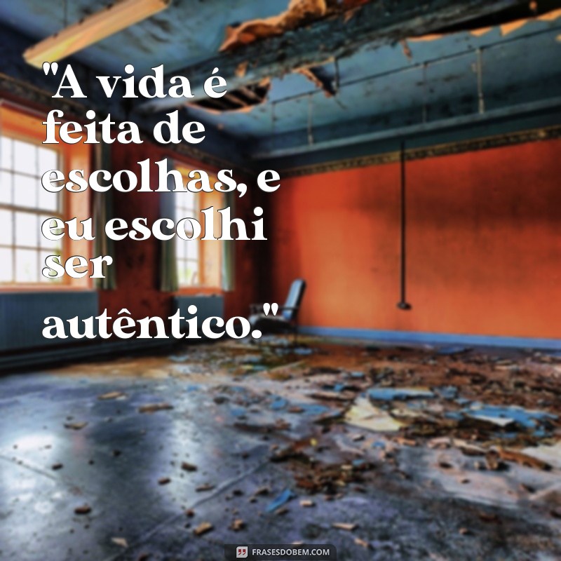 frases para instagram masculino 