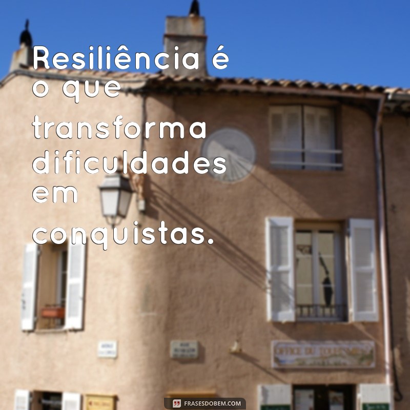 Melhores Frases Masculinas para Arrasar no Instagram 