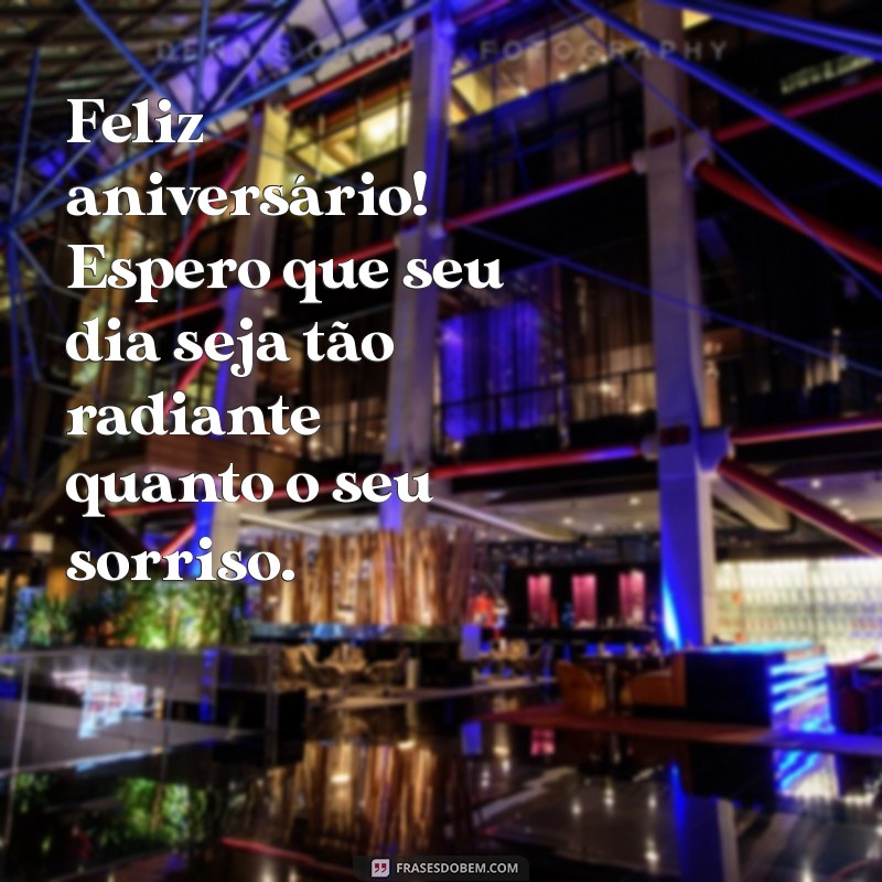 As Melhores Frases de Feliz Aniversário para Surpreender Sua Namorada 