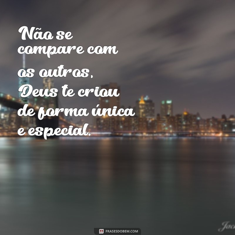 Descubra as melhores frases de motivação inspiradas por Deus 