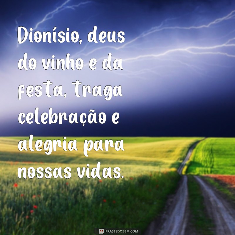 Descubra as mais inspiradoras frases de deusas gregas para se conectar com o divino 