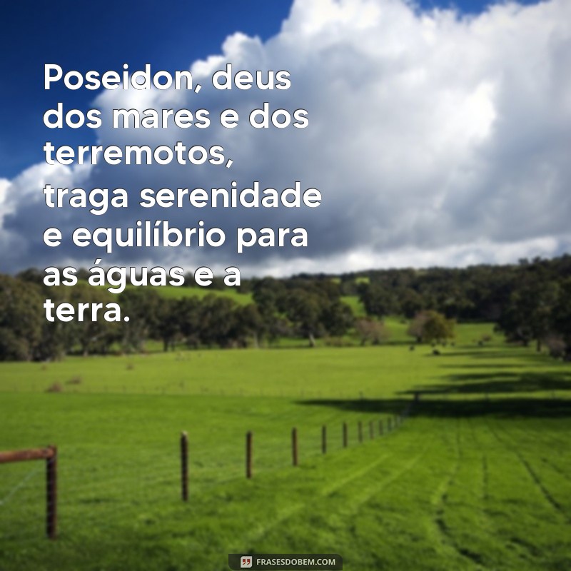 Descubra as mais inspiradoras frases de deusas gregas para se conectar com o divino 