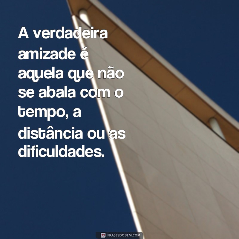 Descubra as mais belas frases de amizade para expressar todo o carinho e gratidão pelos seus amigos 