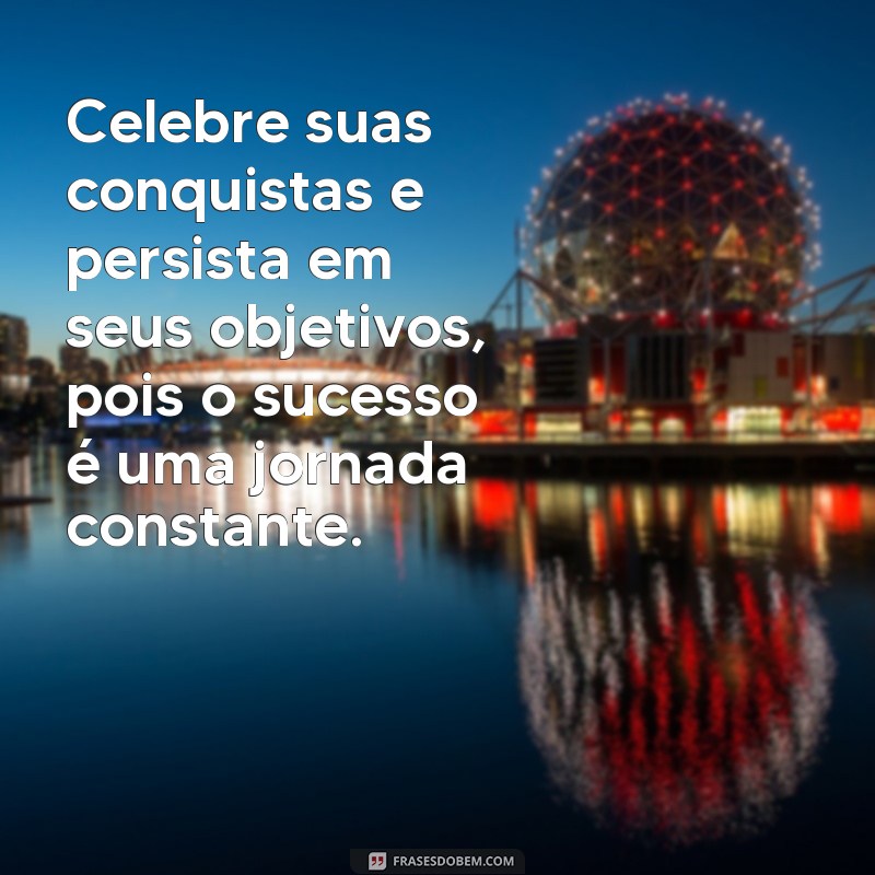 220 frases de inspiração para motivar sua produtividade no trabalho 