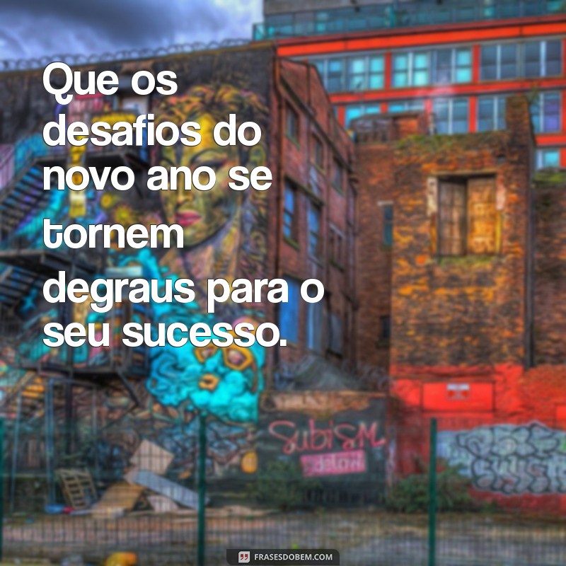 Frases Inspiradoras para Celebrar o Réveillon com Alegria e Reflexão 