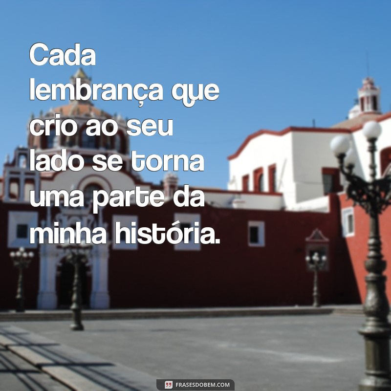 Frases Inspiradoras para Celebrar a Amizade Verdadeira entre Melhores Amigas 