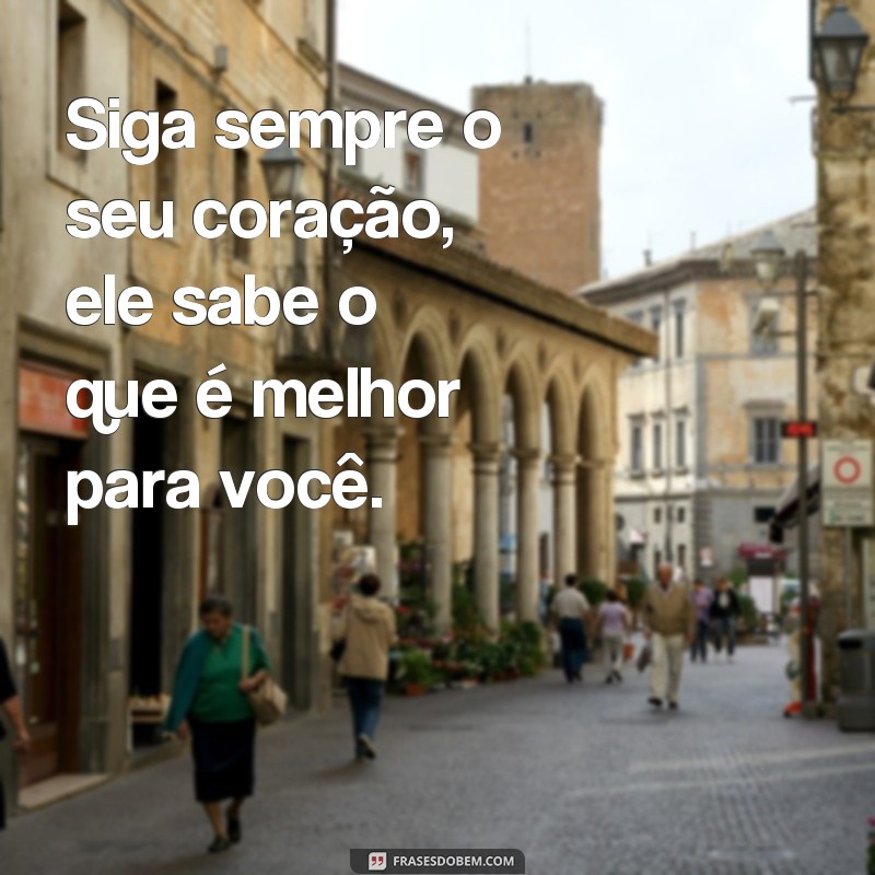 Encante sua tela de bloqueio com as melhores frases do Tumblr 