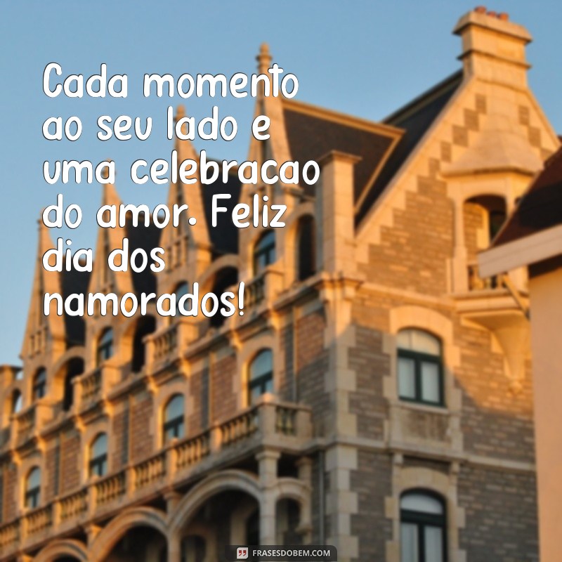 Celebre o amor com as melhores frases do Dia dos Namorados no Tumblr 