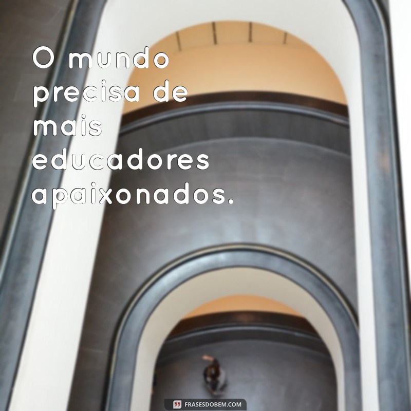 Frases Inspiradoras para o Dia dos Professores em PNG: Celebre com Criatividade! 