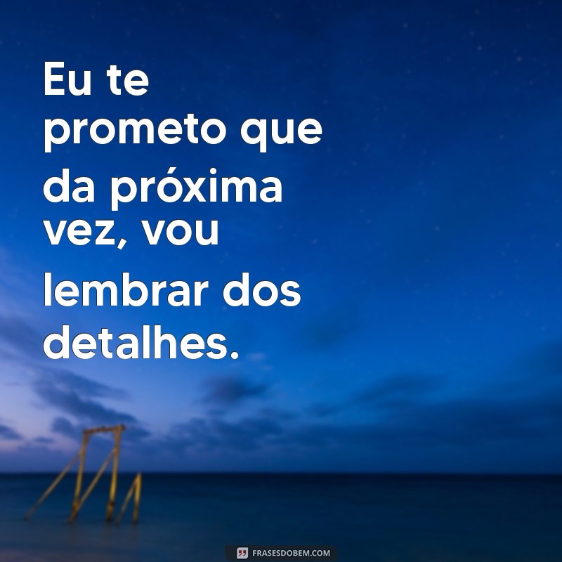 As Melhores Frases Sobre Mentiras: Reflexões e Verdades Ocultas 