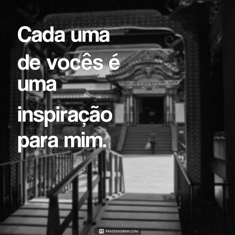 Descubra as melhores frases para compartilhar com suas amigas de trabalho! 