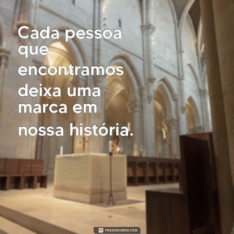 Frases Inspiradoras sobre Viver: Reflexões para uma Vida Plena 