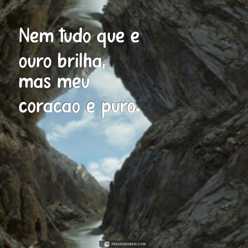 As Melhores Frases para Bio do WhatsApp: Inspire-se e Destaque-se! 