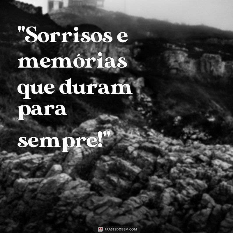 frases fotos para grupo de amigas no whatsapp 