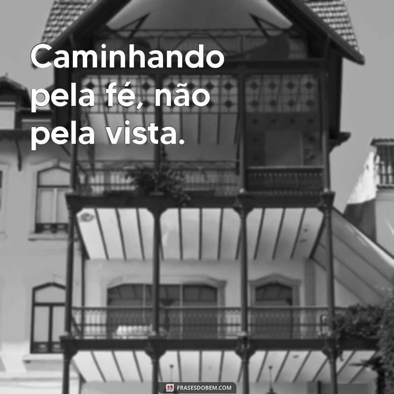 Frases Inspiradoras de Deus para Transformar Seu Perfil do WhatsApp 