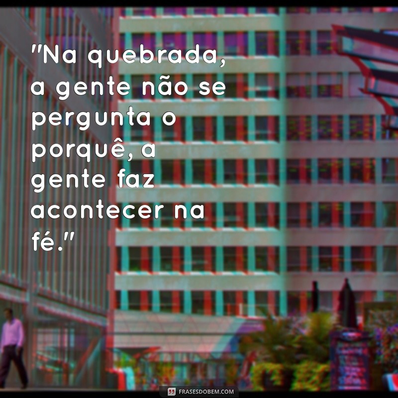 frases de maloka $2 