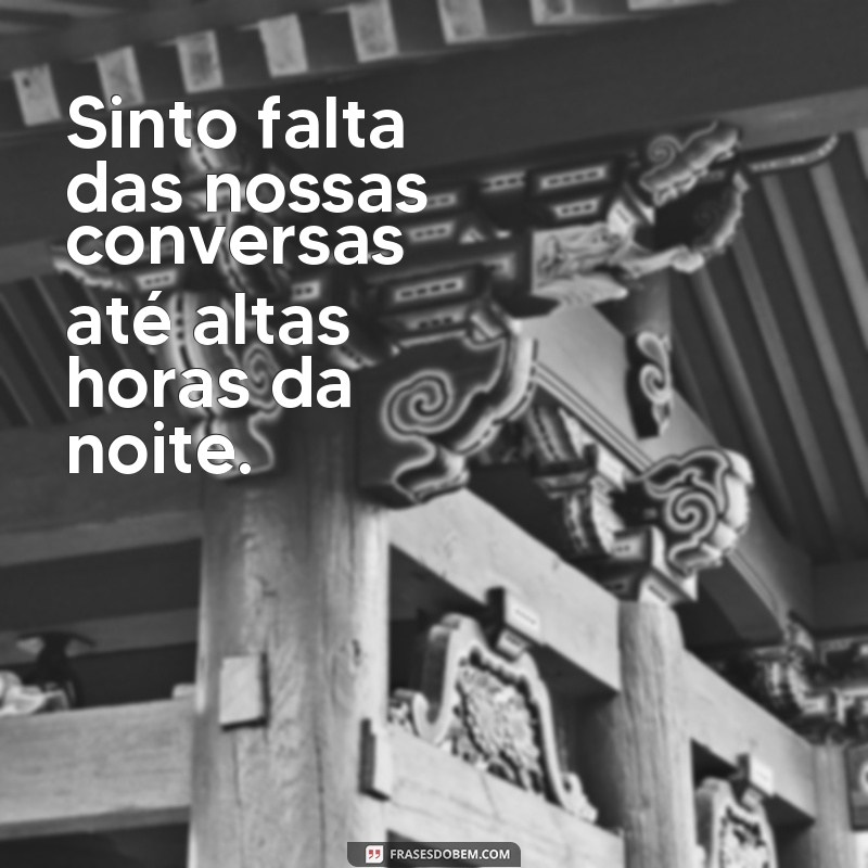 29 frases de saudades para expressar o amor por aquela pessoa especial 