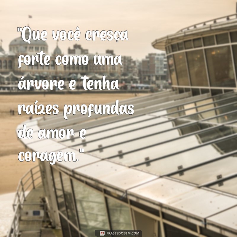 frases para filho homem 