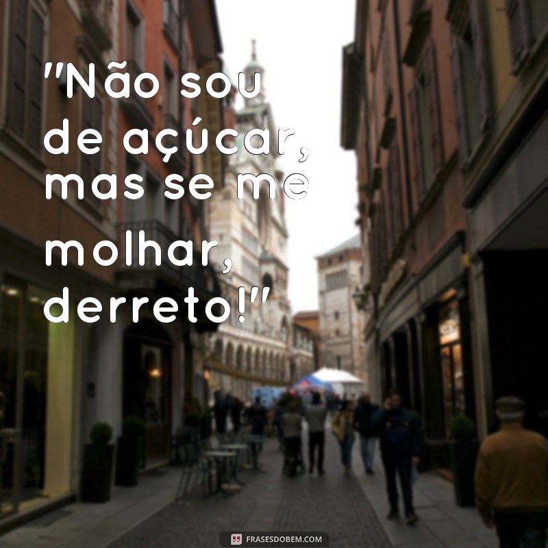 frases copos com frases divertidas 