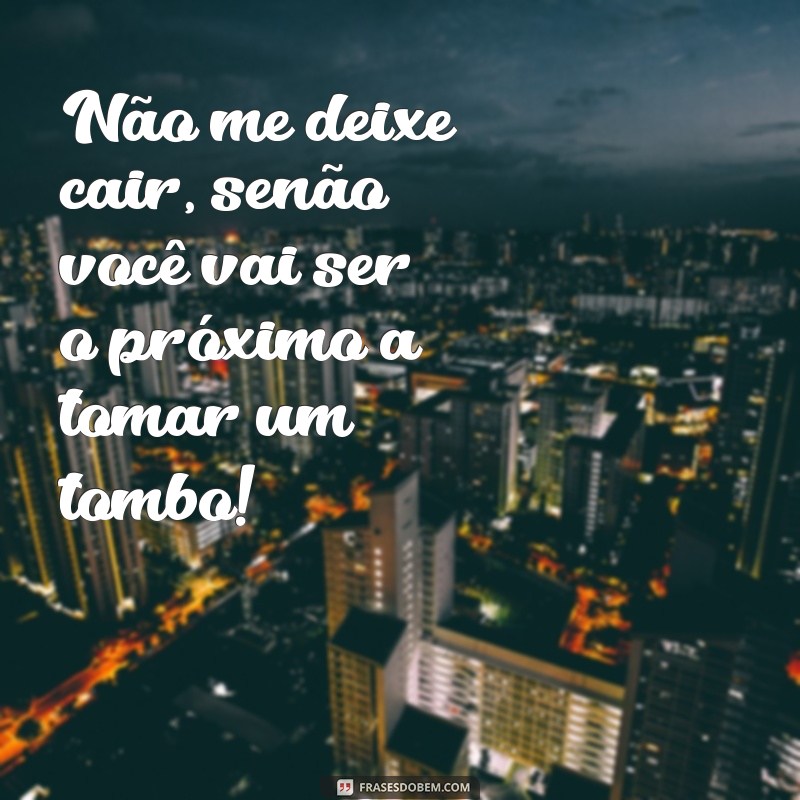 Descubra as melhores frases divertidas para personalizar seus copos! 