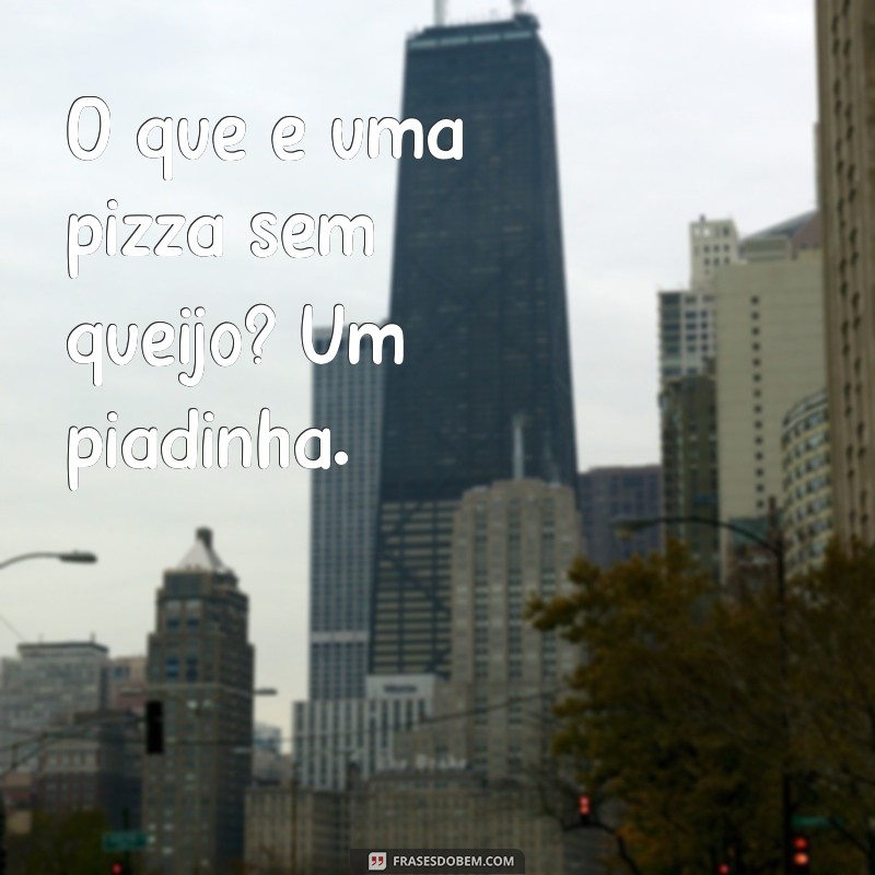 Divirta-se com as melhores frases e piadas engraçadas dos anos 70! 