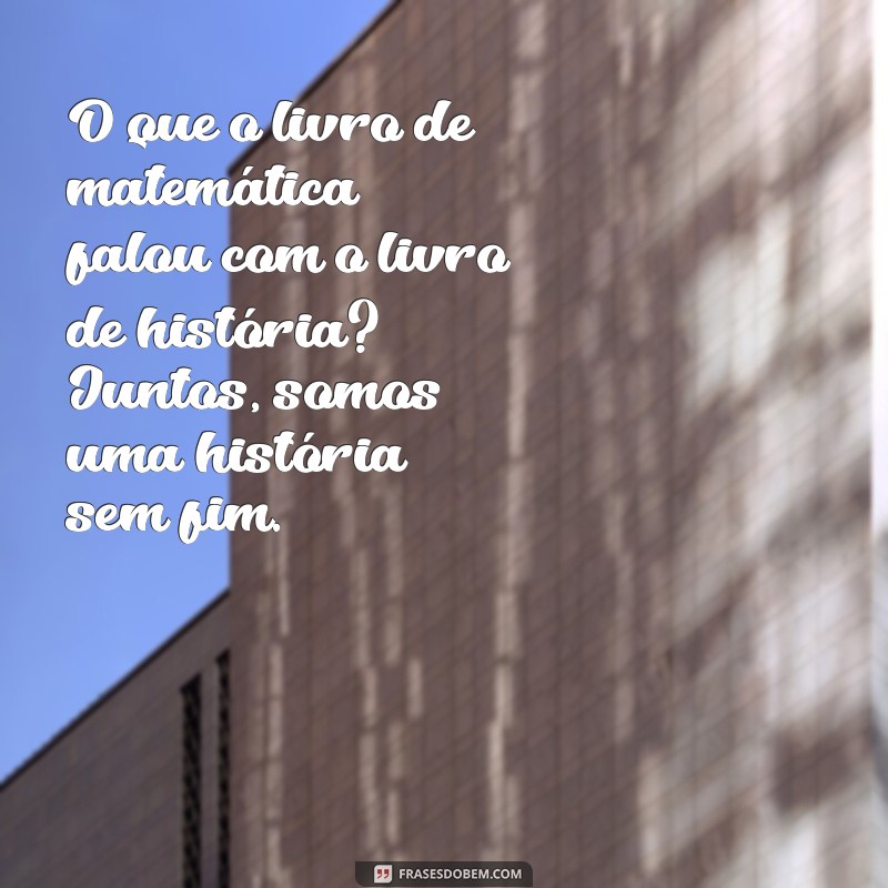 Divirta-se com as melhores frases e piadas engraçadas dos anos 70! 