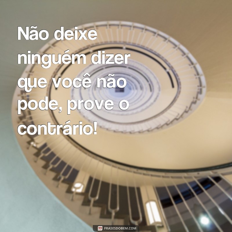 Descubra como personalizar suas festas com o incrível balão de frases 