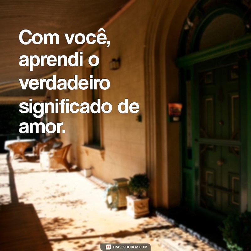 Frases Inspiradoras para Celebrar o Amor entre Mãe e Filha em Fotos 