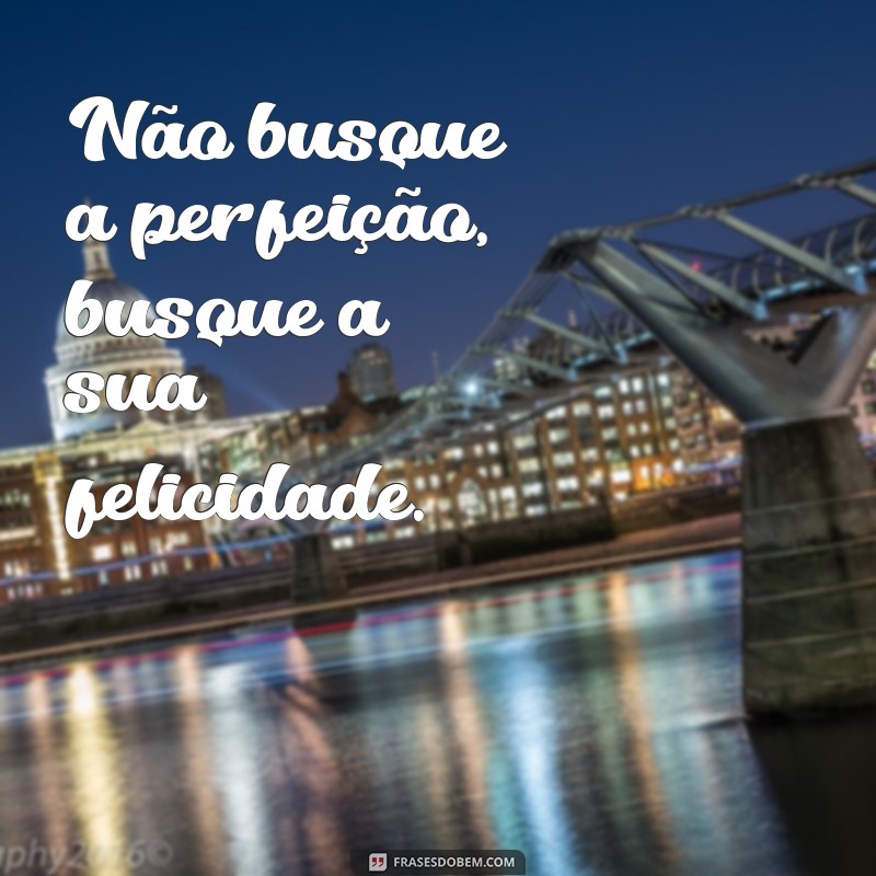 Descubra as melhores frases para mulheres poderosas e inspire-se! 