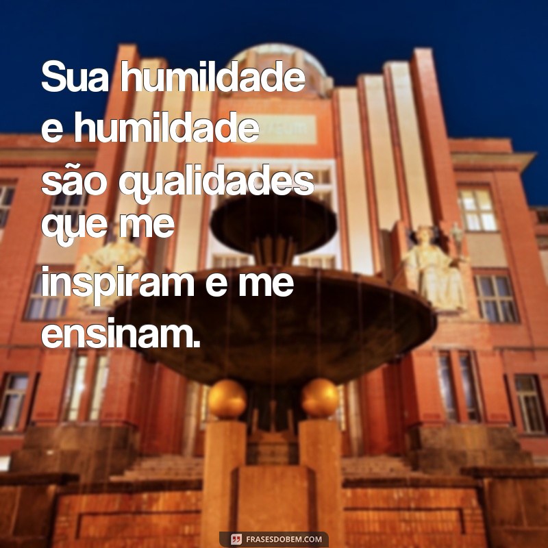 Descubra as melhores frases para elogiar uma mulher e encantá-la! 