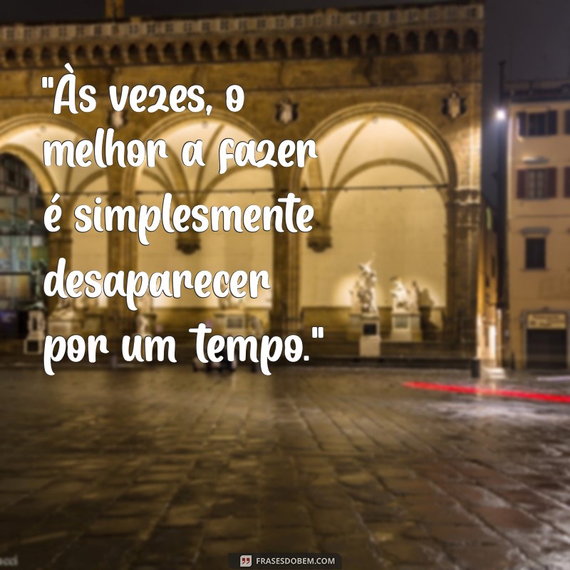 frases de sumir 